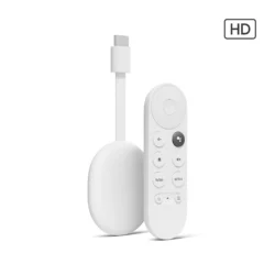 یخچال 2 درب فرانسوی نقره ای 21 فوت مدل Mora - Image 5