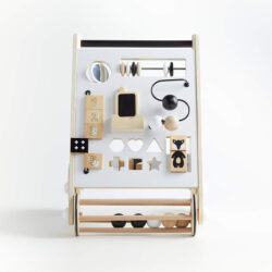 اسباب بازی فکری خلاقانه مدل Toy-04 - Image 4