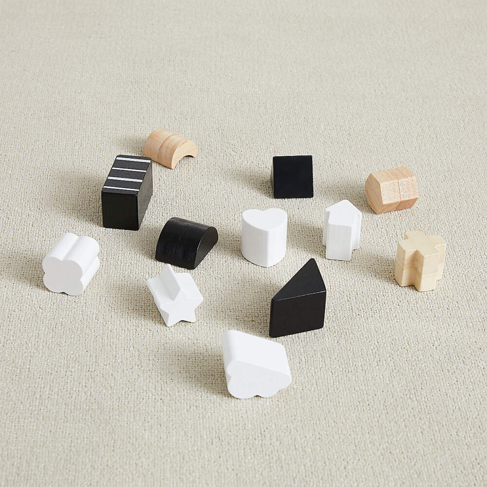 اسباب بازی فکری خلاقانه مدل Toy-01 - Image 4