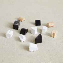 اسباب بازی فکری خلاقانه مدل Toy-04 - Image 6