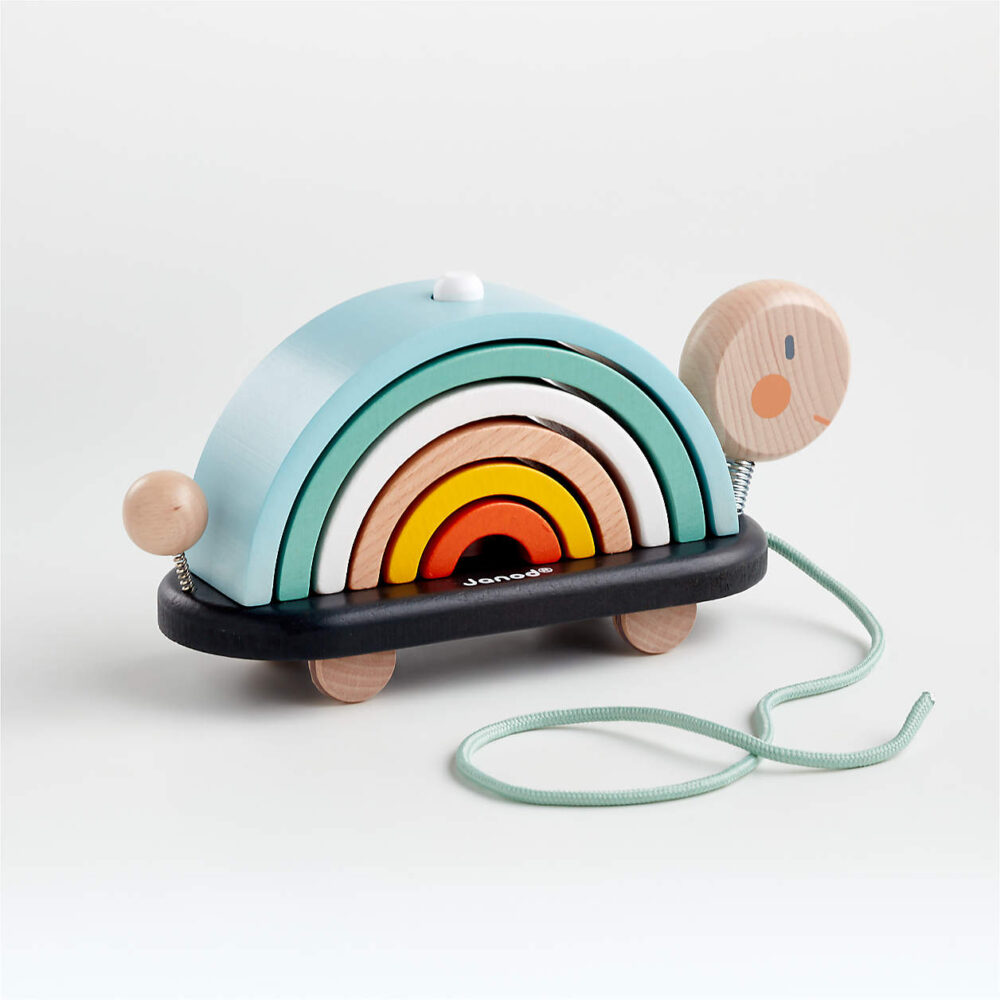 اسباب بازی فکری خلاقانه مدل Toy-01 - Image 5