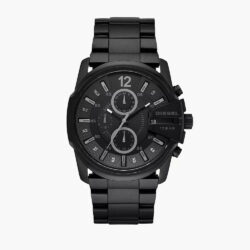 ساعت مچی عقربه ای مدل Watch-09