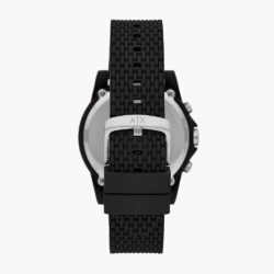 ساعت مچی عقربه ای مدل Watch-09 - Image 4