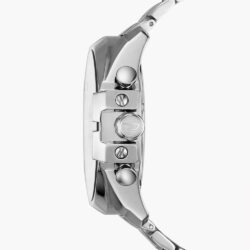 ساعت مچی عقربه ای مدل Watch-09 - Image 6