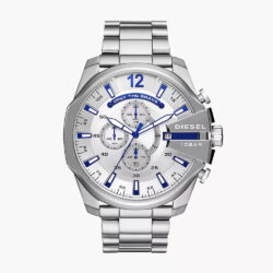 ساعت مچی عقربه ای مدل Watch-11 - Image 3