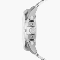 ساعت مچی عقربه ای مدل Watch-11 - Image 4
