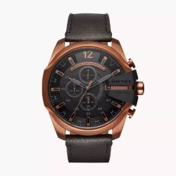 ساعت مچی عقربه ای مدل Watch-11 - Image 5