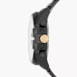 ساعت مچی عقربه ای مدل Watch-03 - Image 4
