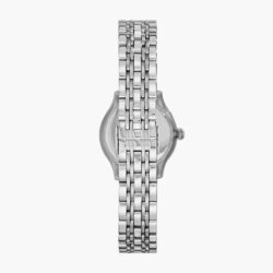 ساعت مچی عقربه ای مدل Watch-07 - Image 2