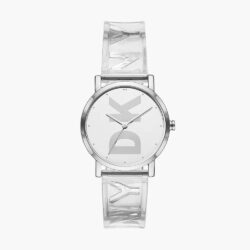 ساعت مچی عقربه ای مدل Watch-07 - Image 6