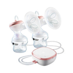بطری های ضد کولیک MAM Baby Easy Start™ - Image 2