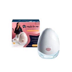 بطری های ضد کولیک MAM Baby Easy Start™ - Image 4