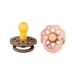 بطری های ضد کولیک MAM Baby Easy Start™ - Image 5