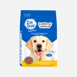 غذای خشک حیوانات خانگی مدل PetFood-05 - Image 2