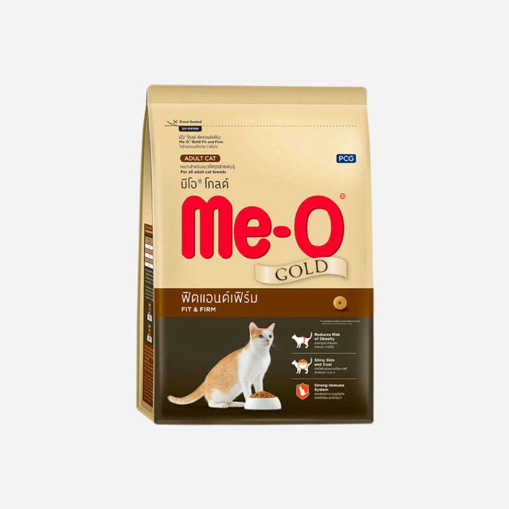 غذای خشک حیوانات خانگی مدل PetFood-04 - Image 5