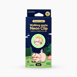 تقویت کننده حیوانات خانگی مدل PetCare-01 - Image 5