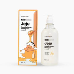 تقویت کننده حیوانات خانگی مدل PetCare-01 - Image 6