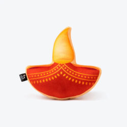 اسباب بازی حیوانات خانگی مدل PetToys-01