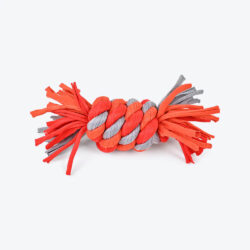 اسباب بازی حیوانات خانگی مدل PetToys-01 - Image 3