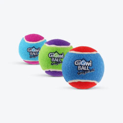 اسباب بازی حیوانات خانگی مدل PetToys-01 - Image 4
