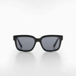 عینک آفتابی ری بن مدل Glasses-02