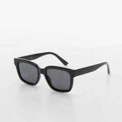 عینک آفتابی ری بن مدل Glasses-02 - Image 2