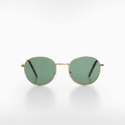 عینک آفتابی ری بن مدل Glasses-02 - Image 3