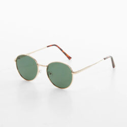 عینک آفتابی ری بن مدل Glasses-02 - Image 5