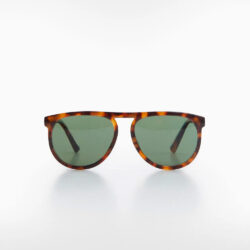 عینک آفتابی ری بن مدل Glasses-02 - Image 4