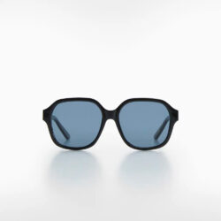 عینک آفتابی ری بن مدل Glasses-04 - Image 3