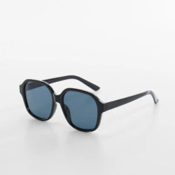 عینک آفتابی ری بن مدل Glasses-04 - Image 4