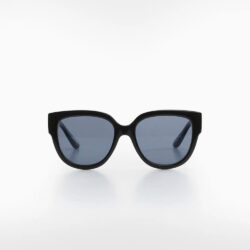 عینک آفتابی ری بن مدل Glasses-06 - Image 3