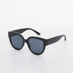 عینک آفتابی ری بن مدل Glasses-06 - Image 4
