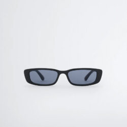 عینک آفتابی ری بن مدل Glasses-08