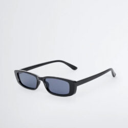 عینک آفتابی ری بن مدل Glasses-08 - Image 2