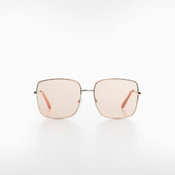 عینک آفتابی ری بن مدل Glasses-08 - Image 3